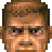 8bitwarrior
