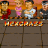 hexcrass