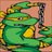 Cowabunga