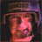 BomberHead