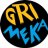grimeka