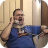 cheaterdragon1