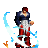 juanchomvs