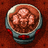 NeoHomeBrew