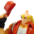 BurnKnuckle