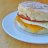 egg_sanwich