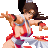SNKBossKilla