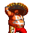 Vigormortis