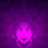 fluxcore