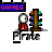 EMAGDNIM