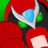 Logicdustbin