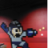 vinnyguy