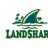 landsharkzero