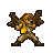 gtdoering