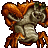 SmaMan