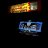 arcadenewbie