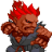 Akuma632