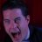 Agent_Cooper154
