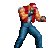 CloudGamerX