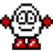 radiokid