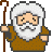 elGRIZZbo