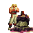 Magn0x