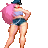 MissFaith