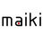 maikisan