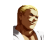 grafik__