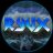 RyuX