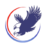 EagleSoftware777