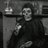 astro_ZOMBIE138