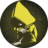 nunom