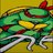 Shellshock