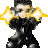 Evildeadman