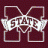 msu89dawgs