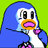 mariotaotao