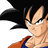 NEOGOKU_DRAGON
