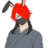 UsagiRu_
