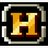 pixlz2044
