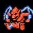 FirebrandX