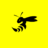 KaijuWasp