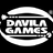 Davila Games