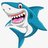 sharkfactor