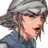Amara