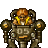 SNZero