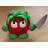 PIZZA_hack
