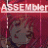 ASSEMbler