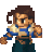 RyuKenAkuma