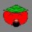 AsianTomatoe